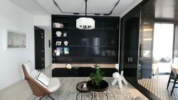 Meyer Mansion (D15), Apartment #501895351
